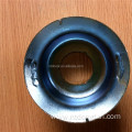 neck ring or gas cylinder guard for gas